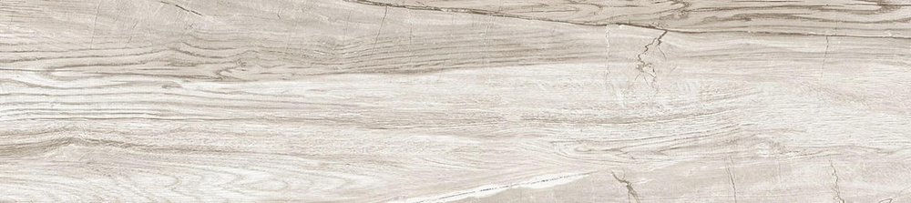 Wonderwood GFA92WDW04R