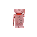 Дизайнерские игрушки BE@RBRICK 1000% 70cm, BE@RBRICK-2307-0059