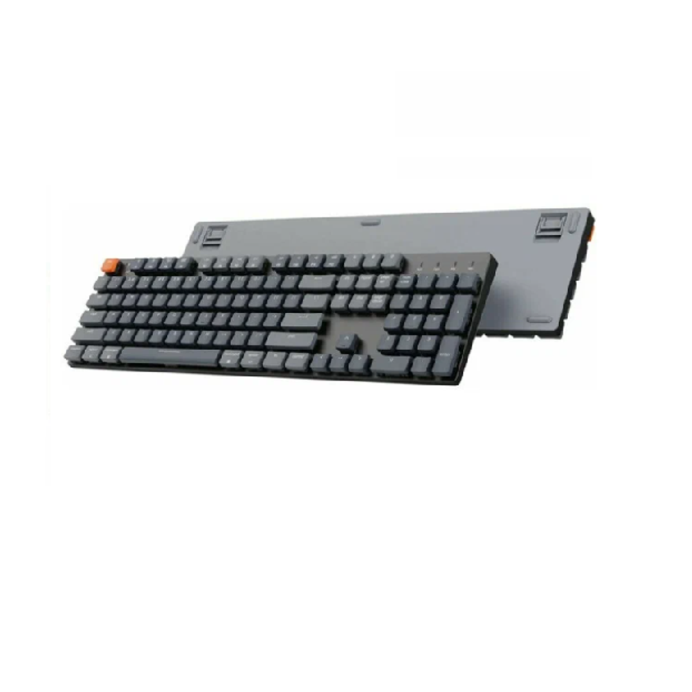 Клавиатура Wireless Keychron K5SE