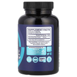 Phytoral, Экстракт белой фасоли, 120 капсул (600 мг на капсулу)