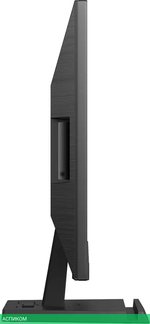 Монитор Machenike MKF25F240