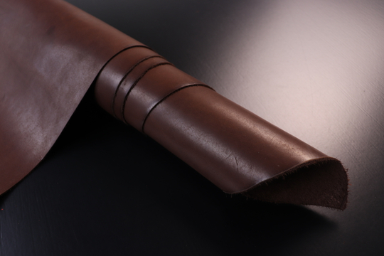 1,3-1,5 Краст Махагон 185 дм² (КЛ)