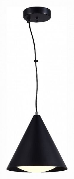 Подвесной светильник ST-Luce Tresor SL6501.403.01