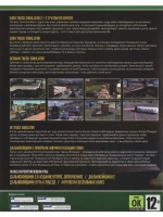 Антология Дальнобойщики, часть 2 (ФЛЕШКА)