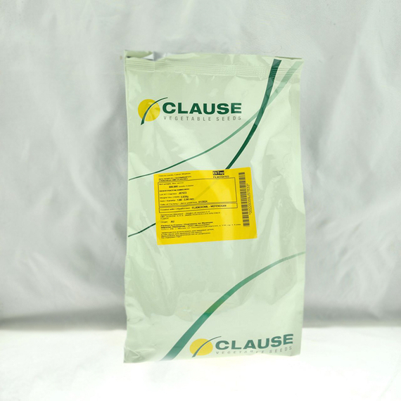 БОЛИВАР F1 семена моркови (Clause | Alexagro) – фото 6