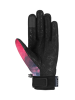 Перчатки REUSCH Raptor R-TEX XT TOUCH-TEC Clouds (inch (дюйм):7)