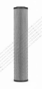 2.0400PWR3-A00-0-M - Фильтроэлемент для фильтра Рексрот