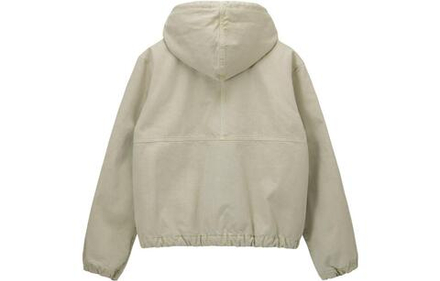 Куртки Stussy SS23 DOUBLE DYE WORK JACKET, 115689