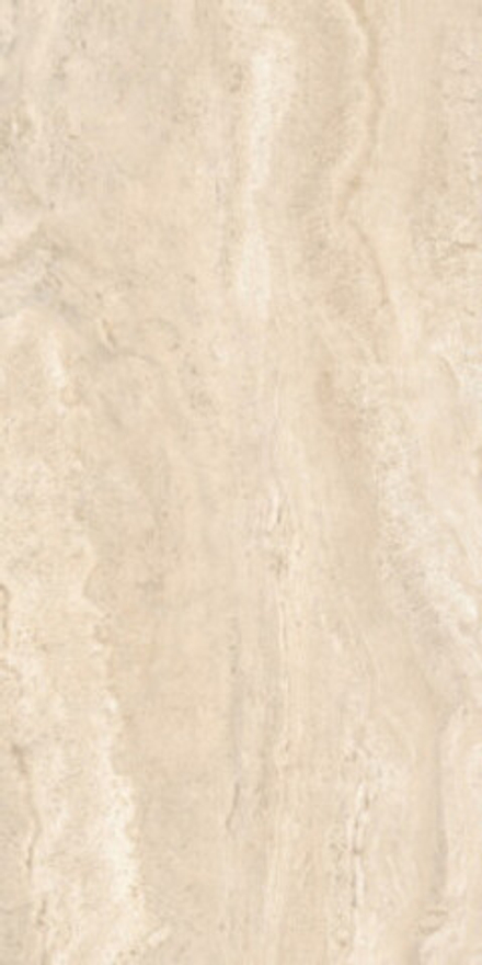 Керамогранит AUTHENTIC LUXE GOLD TRAVERTINE SILK 6mm (781139)