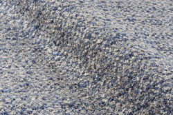 Букле Scar (Скар) 718