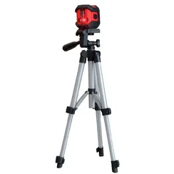 Лазерный уровень "CONDTROL" QB