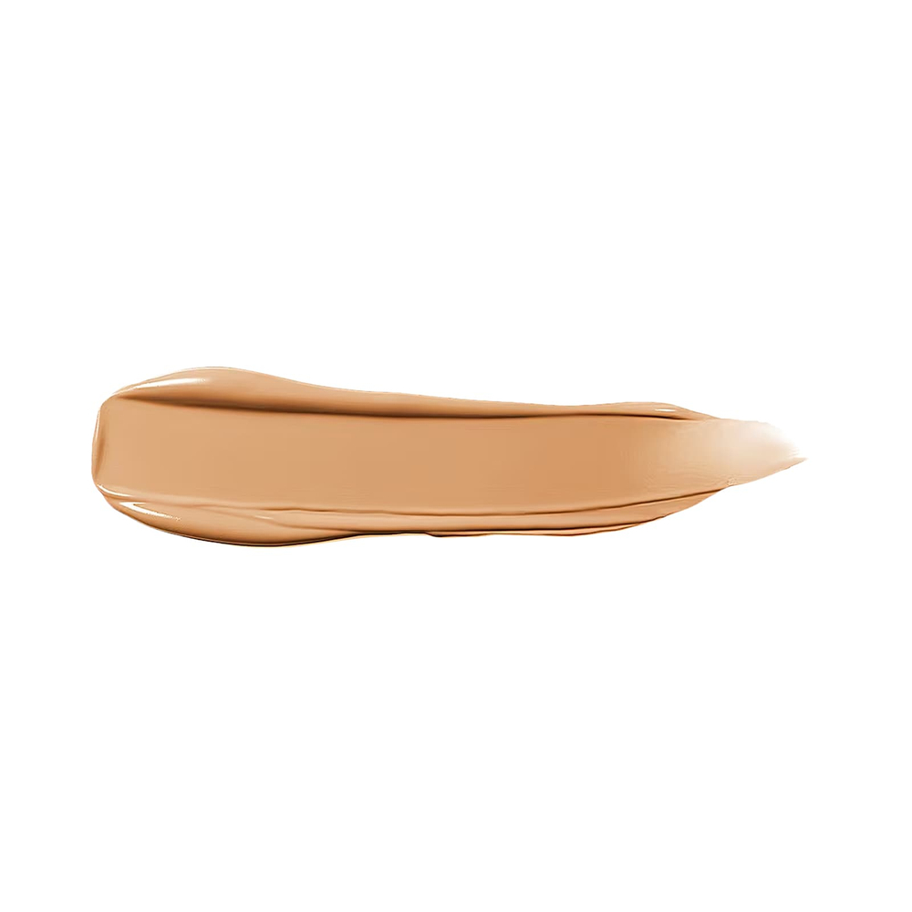 L'Oréal, Infallible, матовая тональная основа, оттенок 106 Sun Beige, 30 мл (1 жидк. унц.)