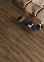 Vitra Walnut Венге Матовый 20x120