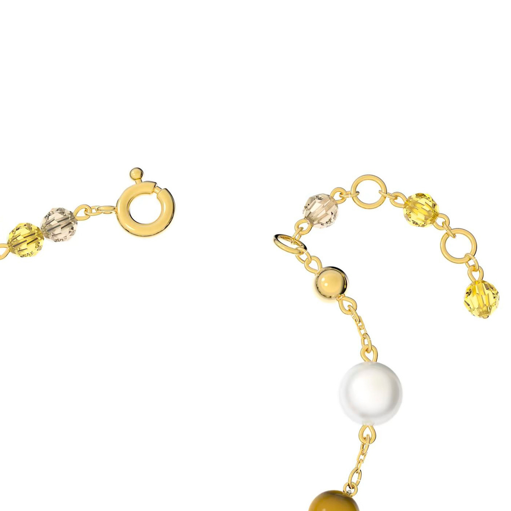Браслет Swarovski Somnia