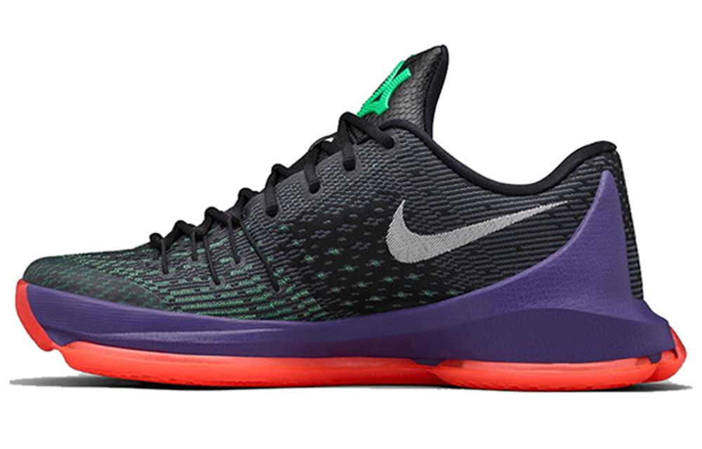Кроссовки Nike Kd 8 Vinary