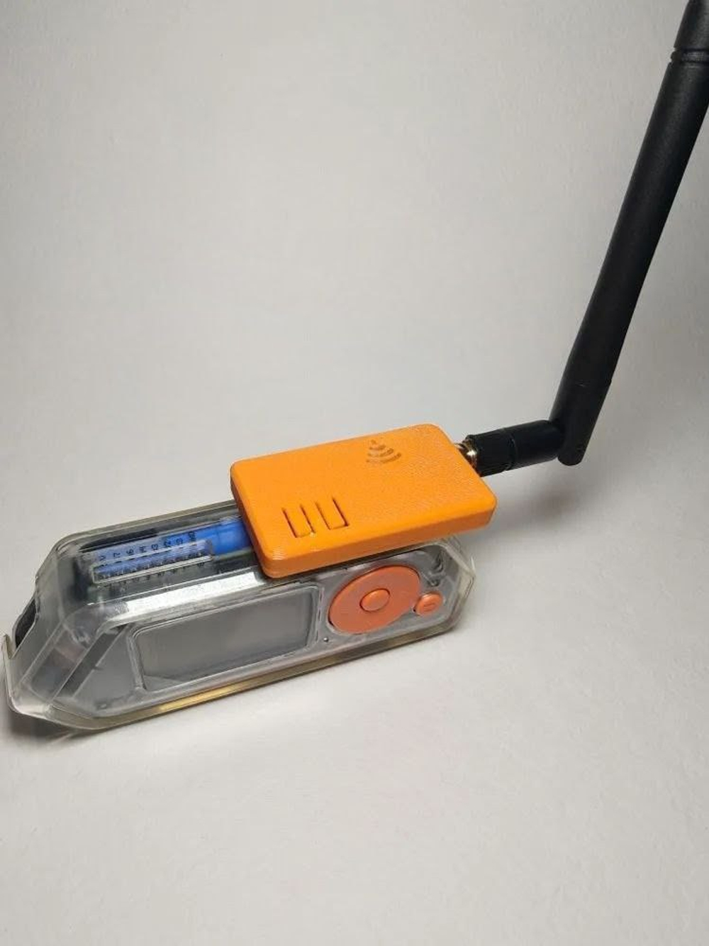 Модуль WI-FI Esp32 Marauder для Flipper Zero