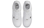 Кроссовки Nike Air Force 1 Low Gtx