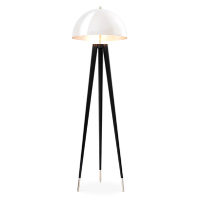 Торшер Floor Lamp Coyote арт.113888