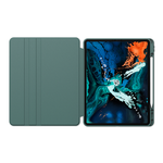 Чехол Для Планшета Wiwu Waltz Rotative IPad Case 10.9” & 11” (2020/2021)