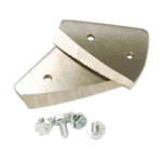Ножи к ледобуру 150мм Mora Micro/Pro/Arctic/Expert/Expert Pro 20587