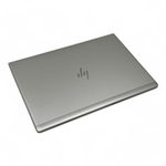 EliteBook mt44 Mobile Thin Client