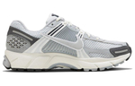 Кроссовки Nike Air Zoom Vomero 5 (Женская размерная сетка)