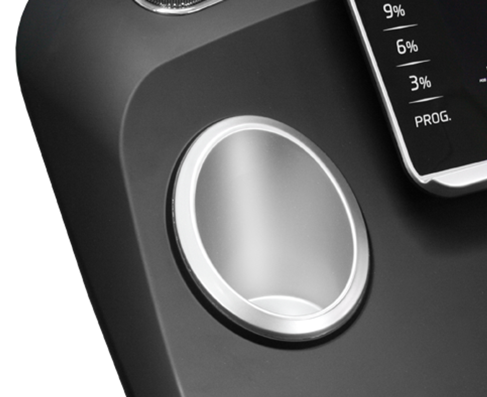 SVENSSON BODY LABS PHYSIOLINE TNX