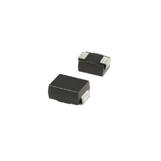 Диод VS30BQ100  (3А 100В)  (V3J) / DO-214AB