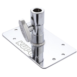 Кронштейн KUPO KS-047 5/8&quot;(16MM) BABY RECEIVER PLATE