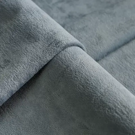 Велюр Fabriq 15 Stone