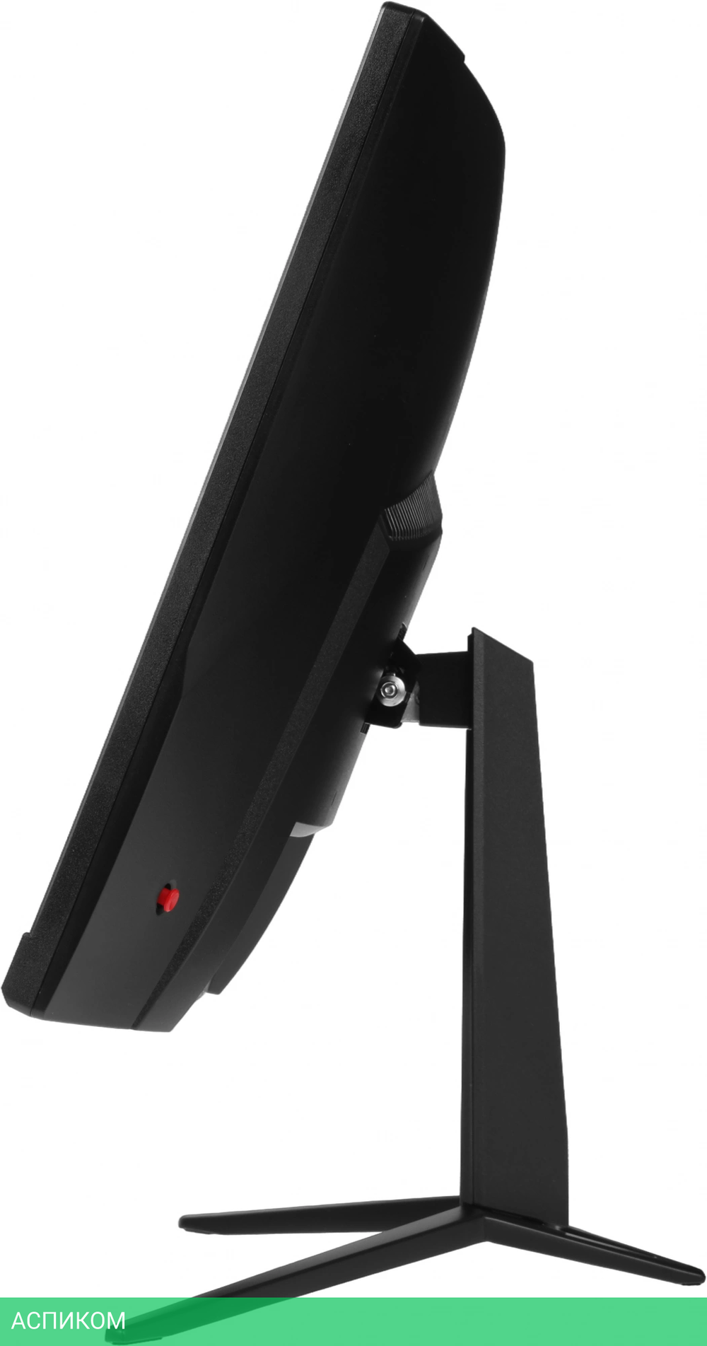 Монитор MSI 27" G27C4 E3