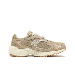 New Balance 725 "Incense Bone"