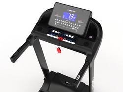 Беговая дорожка UNIX Fit MX-830L