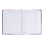 Дневник школьный А5, 40 листов "Game over" 1-11 класс, твердый переплет