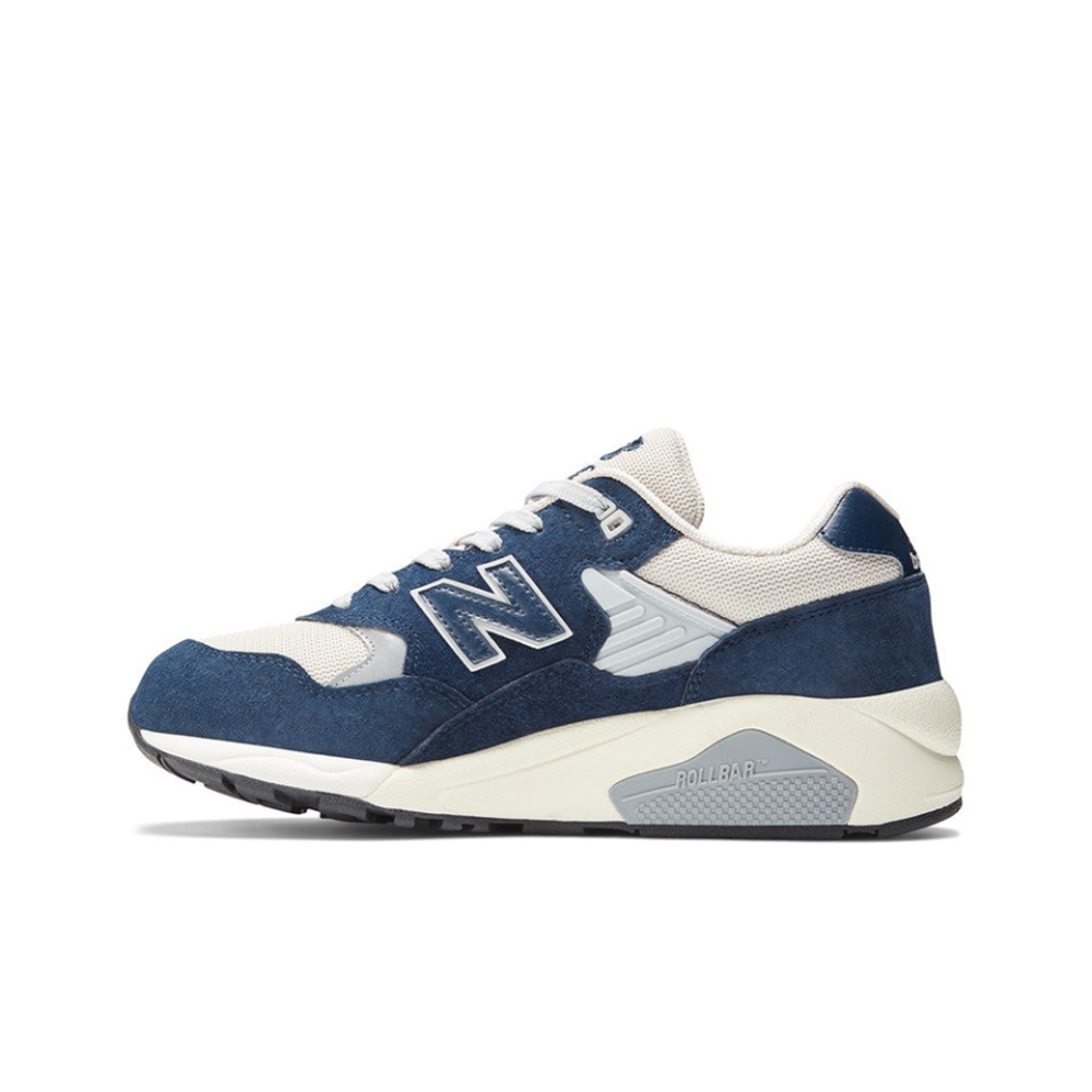 NB 580 insneaker.ru