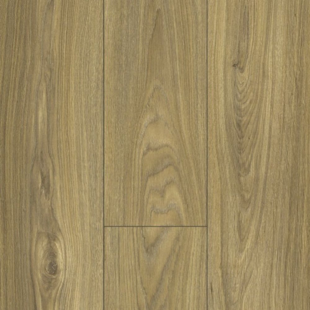 ЛАМИНАТ ALLOC 8520 ПОТСДАМЕР ЛАК