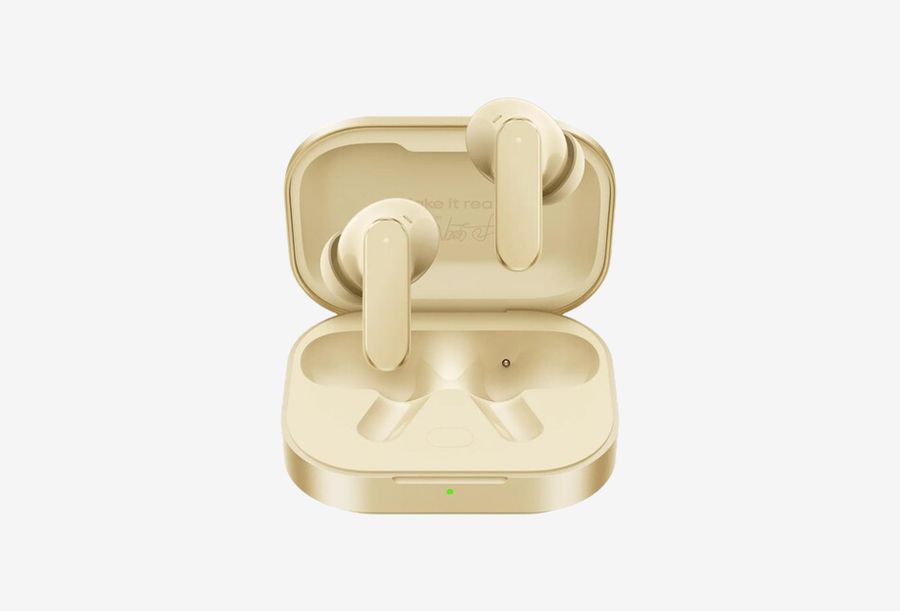 Realme Buds Air 8_0126709110007
