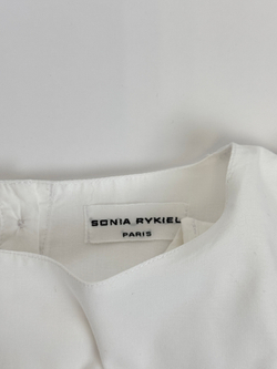 Платье Sonia Rykiel