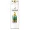 Şampun \ Шампунь \ Shampoo Pantene pro-v блестящие и шелковистые 250 мл