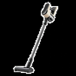 Вертикальный пылесос Roborock H5 (H8D1A), Beige