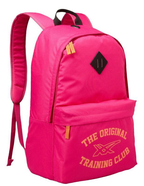 Рюкзак Asics Training Essentials pink