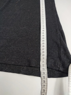 Топ Vero Moda лаконичный 46 размер