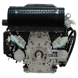Lifan LF2V78F-2A PRO(4500) бензиновый двигатель 00-00158184