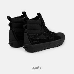 Ботинки Vans Sk8-Hi Gore-Tex MTE-3