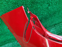 Бампер передний Geely Coolray (2019-2023)