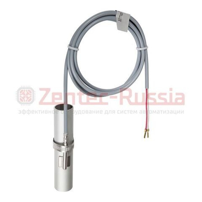 Датчик температуры контактный SHUFT ALTF1-NTC10K