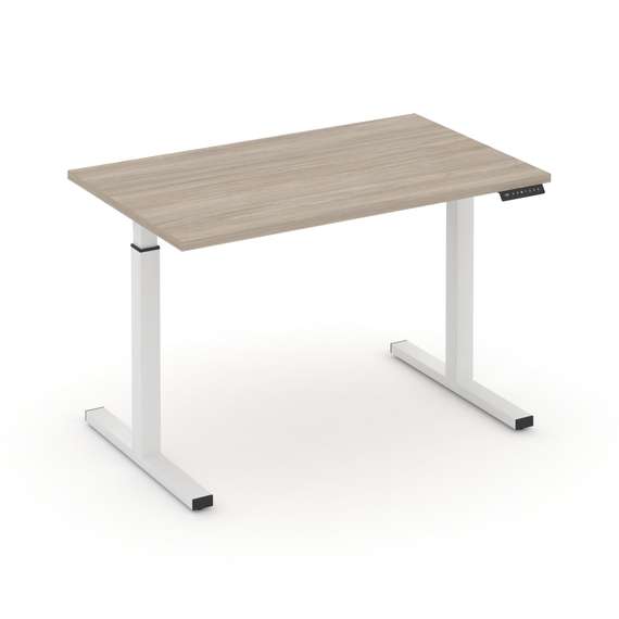 Мув Ап Стол электроподъемный MV.SE-2.7  1180*720*720-1190