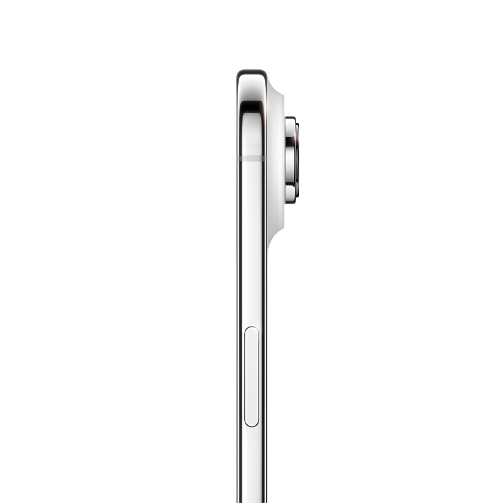 iPhone Air 512GB Cloud White,Model A3517
