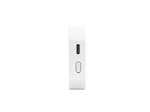 Zigbee шлюз NEURACUBE (работает с eWelink)