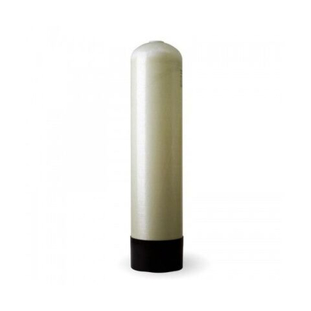 Корпус фильтра Noyi 0844-2,5" (верх), (товар с купоном)